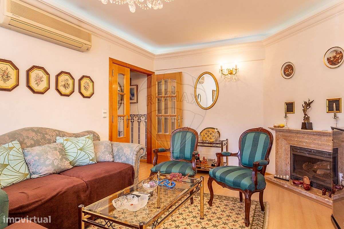 Apartamento T2 para arrendamento - Grande imagem: 5/17