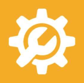 F.H.U. CAR-TECH logo