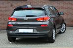 Hyundai I30 1.4 Classic + - 15