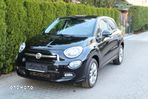 Fiat 500X - 10