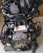 Motor vw passat 2.0TDI 140cv BKP caixa automatica DSG KCU - 9