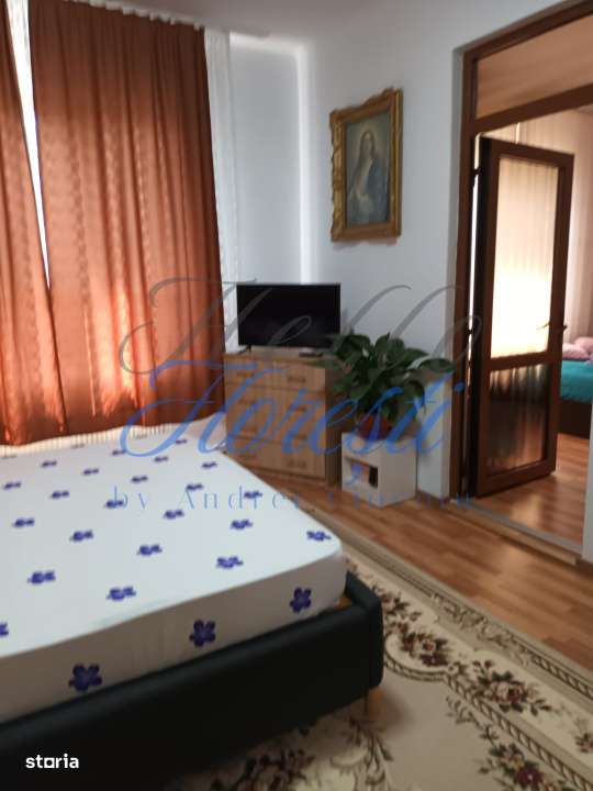 Apartament la casa cu 2 camere Centru - Imagine principală: 5/11