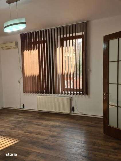 BRASADAS inchiriaza vila RENOVATA Unirii - Imagine principală: 4/14