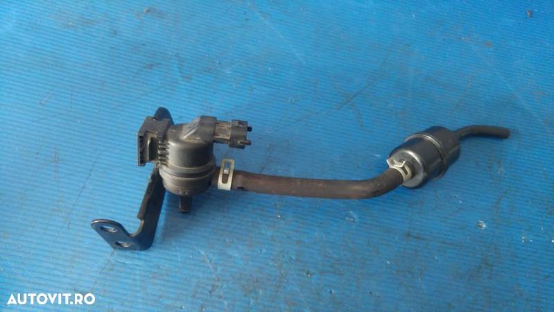 electrovalva 1.2 benz g4la hyundai i20 29010-02100 - 1