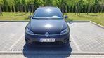 Volkswagen Golf VII 2.0 TDI BMT Highline DSG - 1