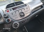 Honda Jazz 1.2 i-VTEC Trend - 18