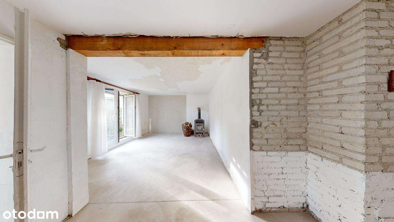 Mieszkanie na sprzedaż-2