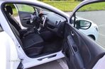 Renault Clio 1.2 16V Limited EU6 - 25