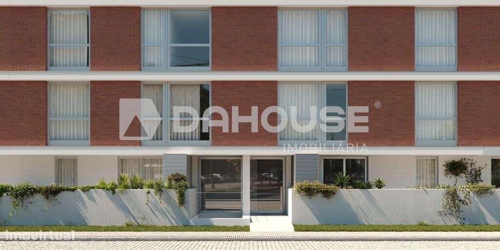 Apartamento T4, Costa - Guimarães - Grande imagem: 4/13