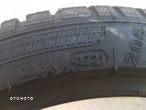 Opony całoroczne Kleber Quadraxer 2 205/45R17 88 V - 8