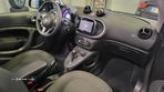 Smart Fortwo Cabrio Electric Drive Passion - 18