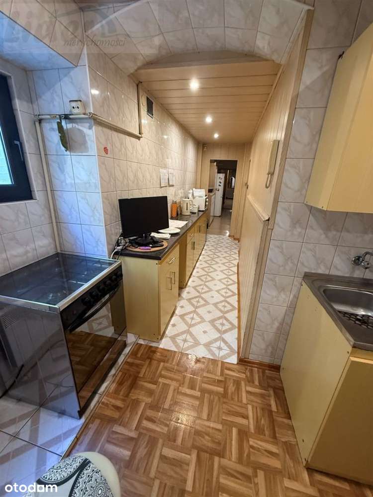 Mieszkanie, 75,76 m², Łódź - Pełny obrazek: 5/12