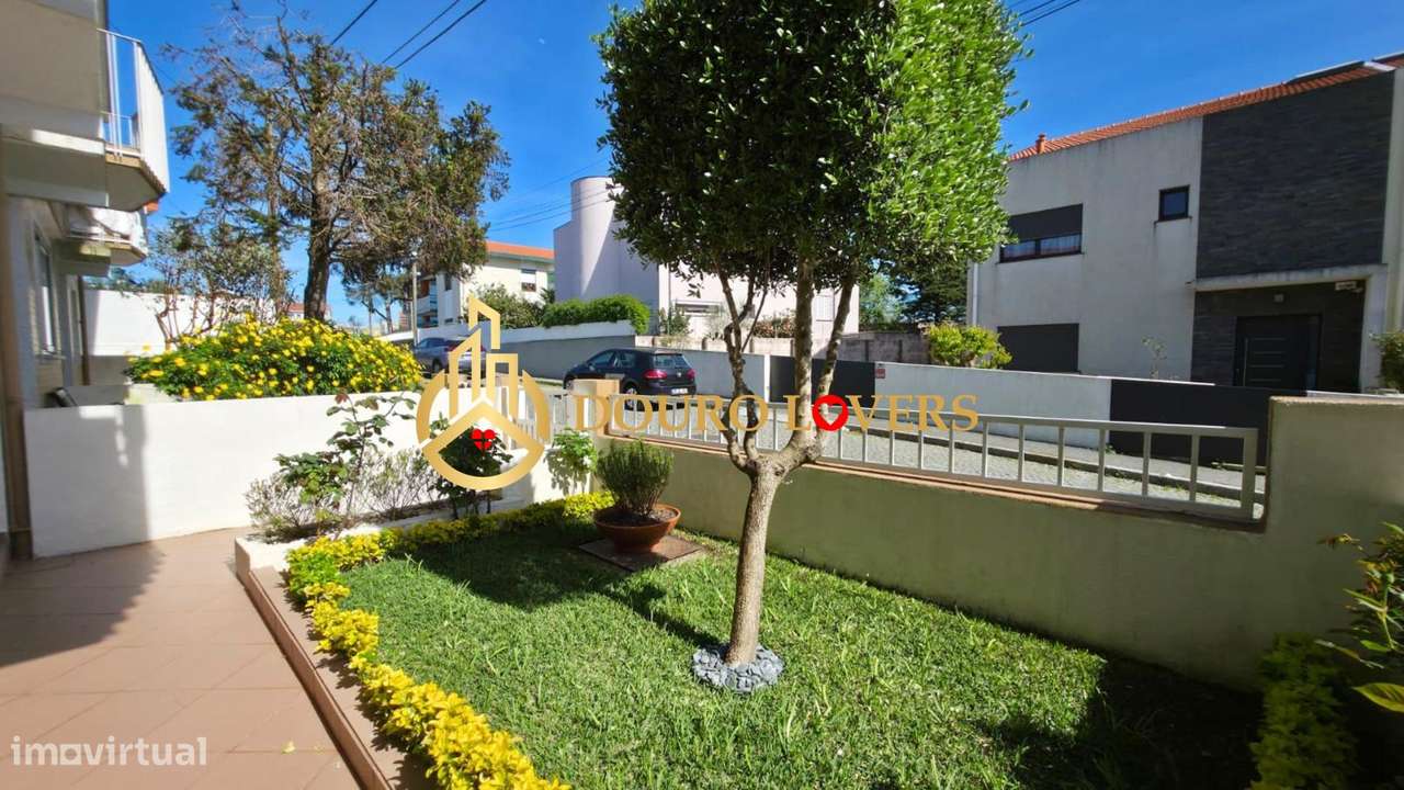 Moradia T4 - Madalena, Vila Nova de Gaia-40
