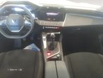 Peugeot 308 SW 1.2 PureTech Active Pack - 11