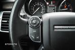 Land Rover Discovery V 2.0 SD4 HSE Luxury - 15
