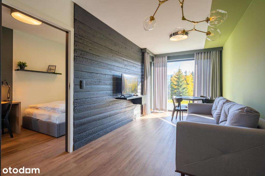 Cisza i spokój – apartament w cenie netto 480 tys.-3