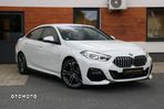 BMW Seria 2 218i M Sport - 2