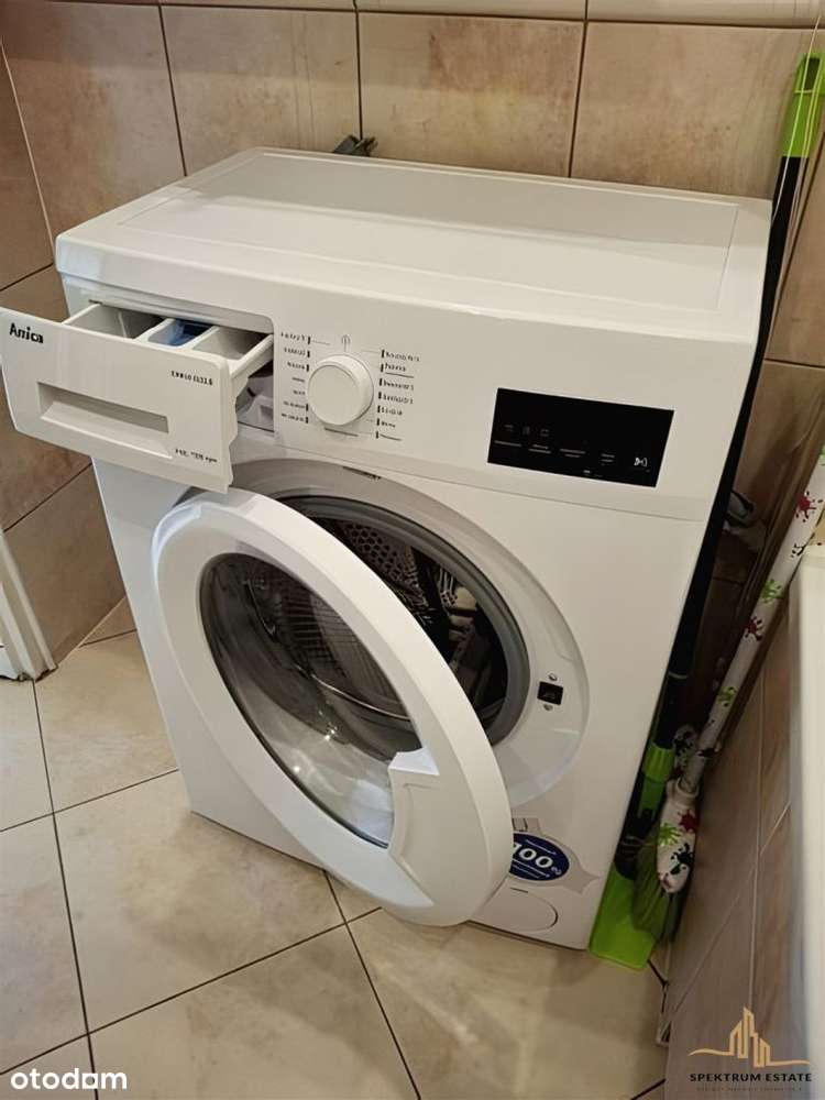 1 Pokojowe Do Odświeżenia!-5