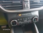 Ford Kuga 2.0 EcoBlue FWD Titanium - 16