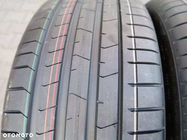 ORYGINALNE KOŁA AUDI A8 S8 D4 D5 21'' PIRELLI - 15