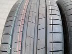 ORYGINALNE KOŁA AUDI A8 S8 D4 D5 21'' PIRELLI - 15