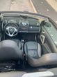 Smart Fortwo Cabrio - 20