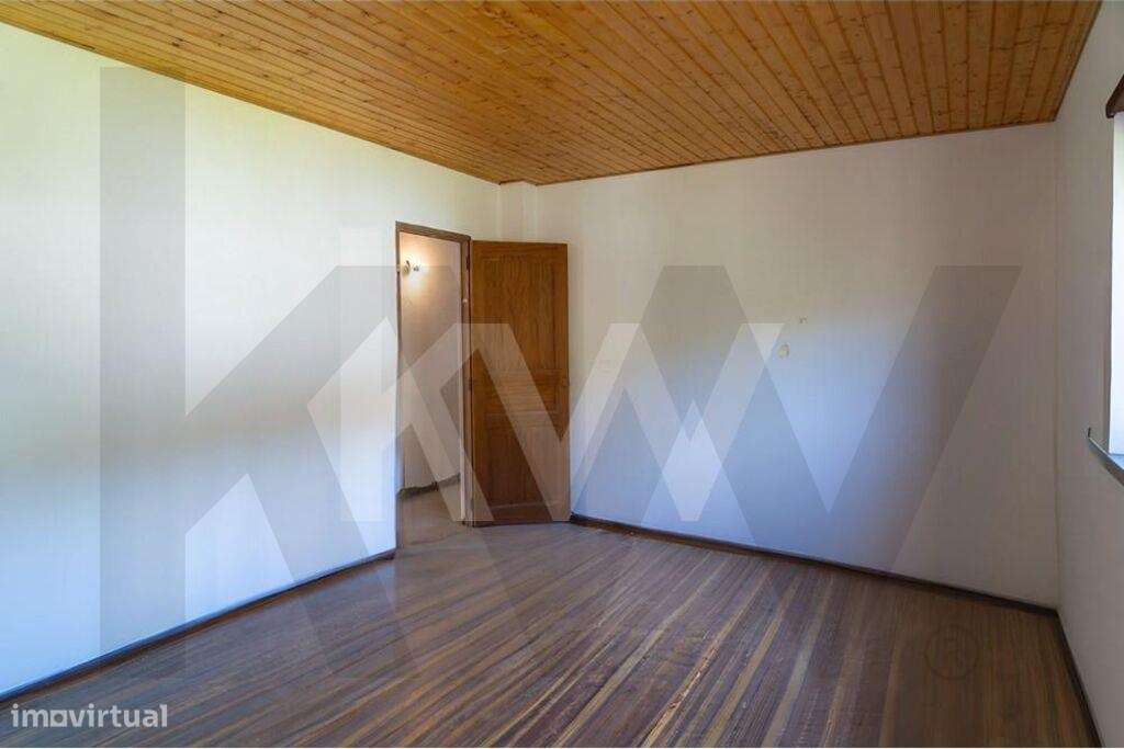 Fantástica Quinta com casa encantadora em Belmonte-40