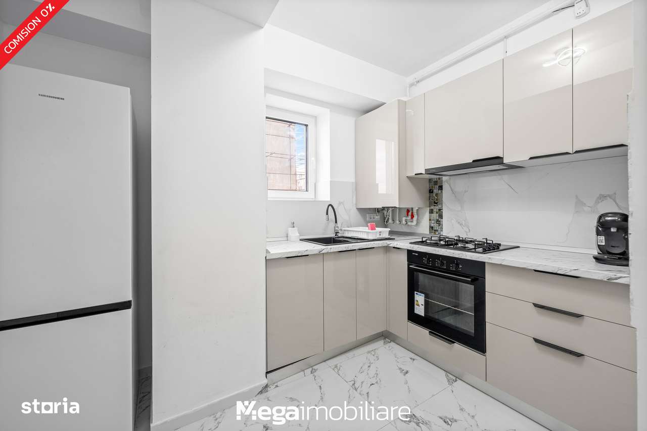 #Preț final: 4 camere · vedere la mare | Faleză Nord · Santa Maria Bay-8