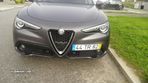 Alfa Romeo Stelvio 2.2 D Super AT8 Q4 - 11