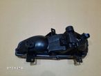 NISSAN MICRA K14 QSHQAI II X-TRAIL HALOGEN 2615589 - 3