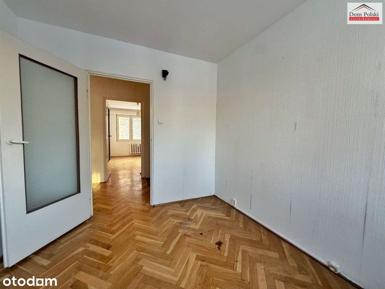 3-pokojowe z widokiem na Park Kusocińskieogo-11