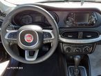 Fiat Tipo - 13