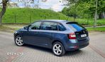 Skoda RAPID 1.2 TSI Edition - 1