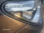 BMW Seria 7 740Li Edition Exclusive - 5