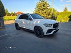 Mercedes-Benz GLE Coupe 400 d 4-Matic Premium Plus - 2