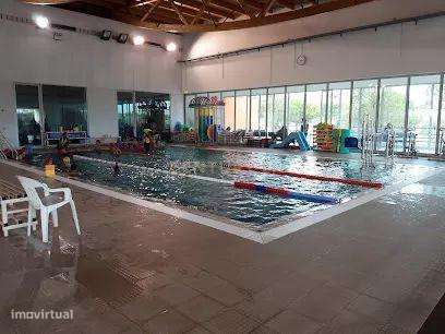 Apartamento T2 Quinta Nova - Charneca de Caparica-21