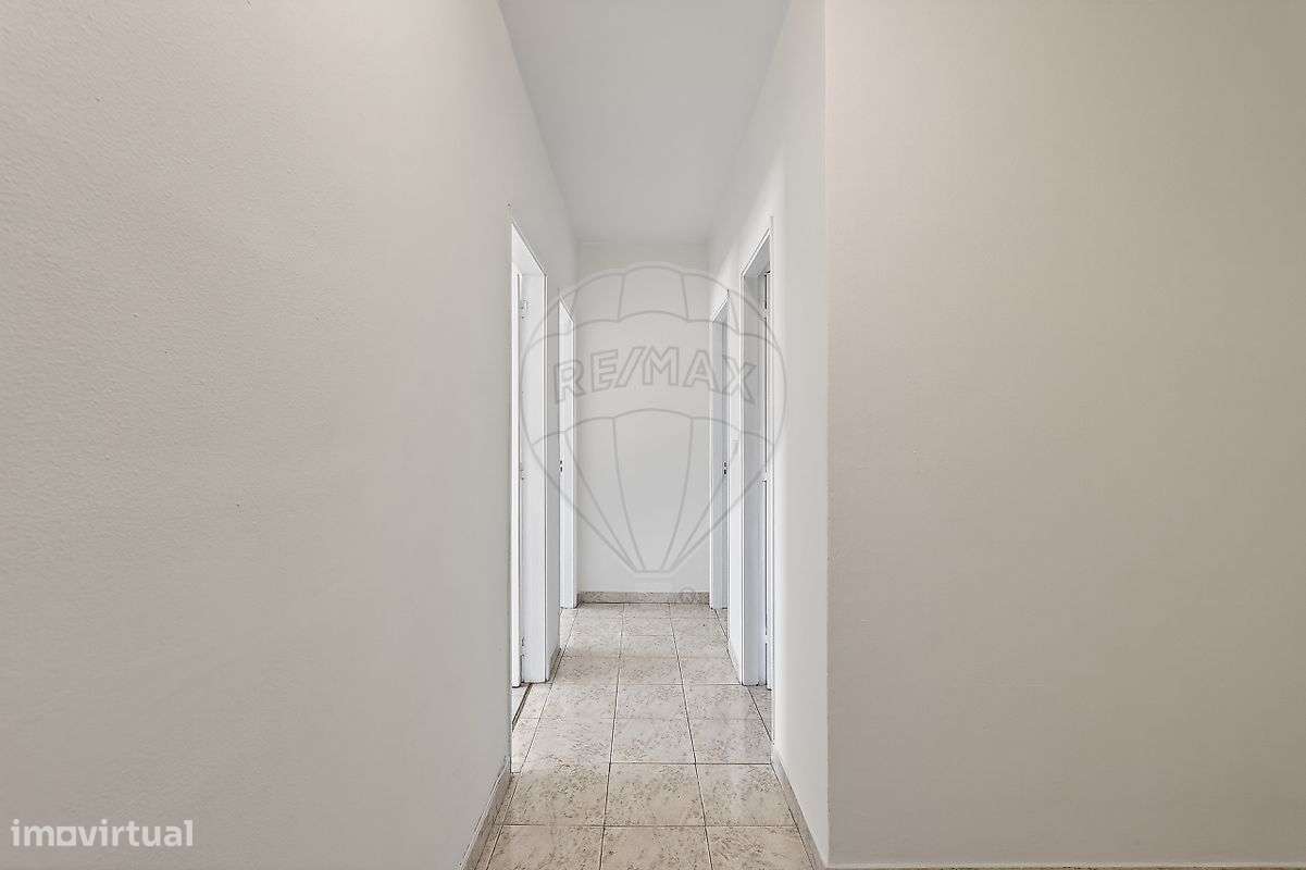 Apartamento T2 para venda - Grande imagem: 5/16