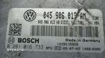 SEAT IBIZA IV 1.4 TDI 09r sterownik komputer silnika 045906013AM 0281016733 - 4