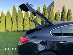 Opel Insignia 2.0 CDTI ecoFLEX Edition - 15