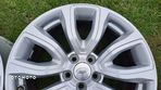 Felgi Aluminiowe 18 Land Range Rover Evoque 5x108 ET 45 - 10