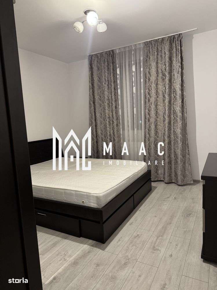 Apartament | 3 camere | 74 MPU | Balcon | Parcare - Imagine principală: 5/7