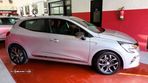 Renault Clio 1.0 TCe Intens - 5