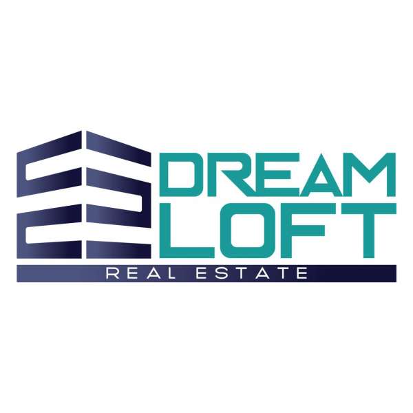 Real Estate Developers: DREAMLOFT - Alcabideche, Cascais, Lisbon