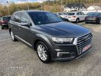 Audi Q7 - 2