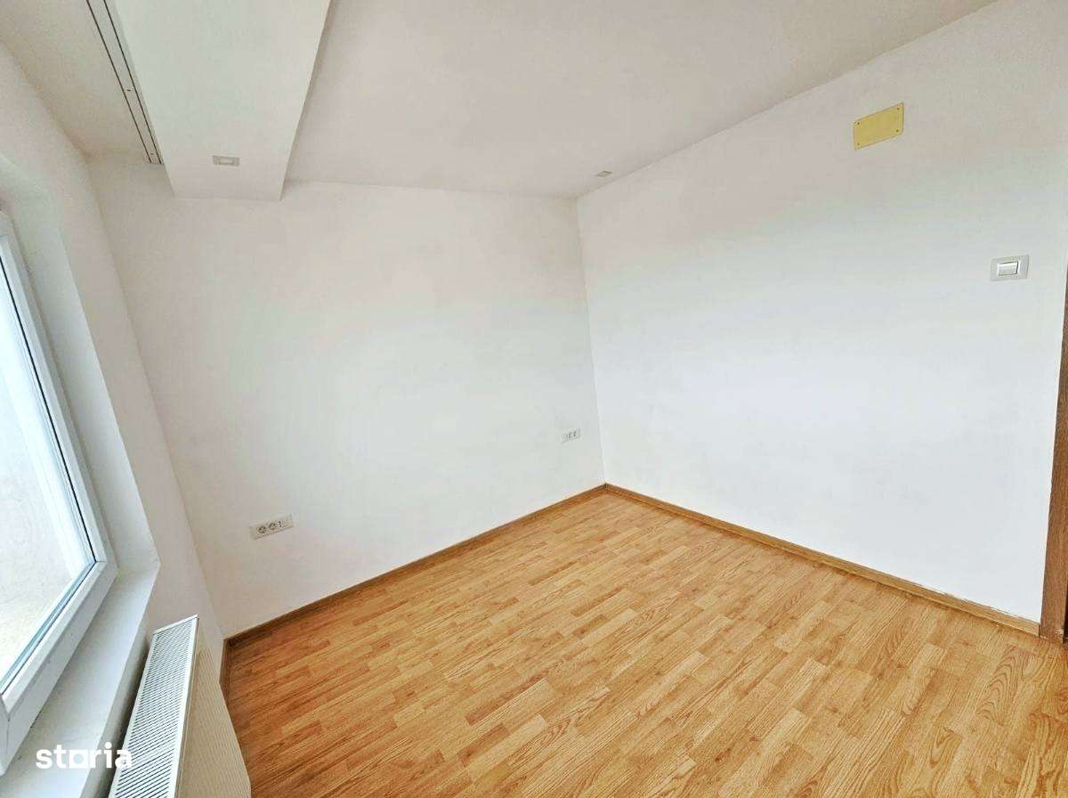 Vindem apartament in Navodari cu 2 camere-6