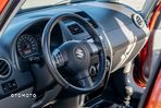 Suzuki SX4 1.9 DDiS DPF 4x2 Comfort - 16