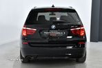 BMW X3 - 10