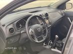 Dacia Logan MCV 0.9 TCe Prestige - 5