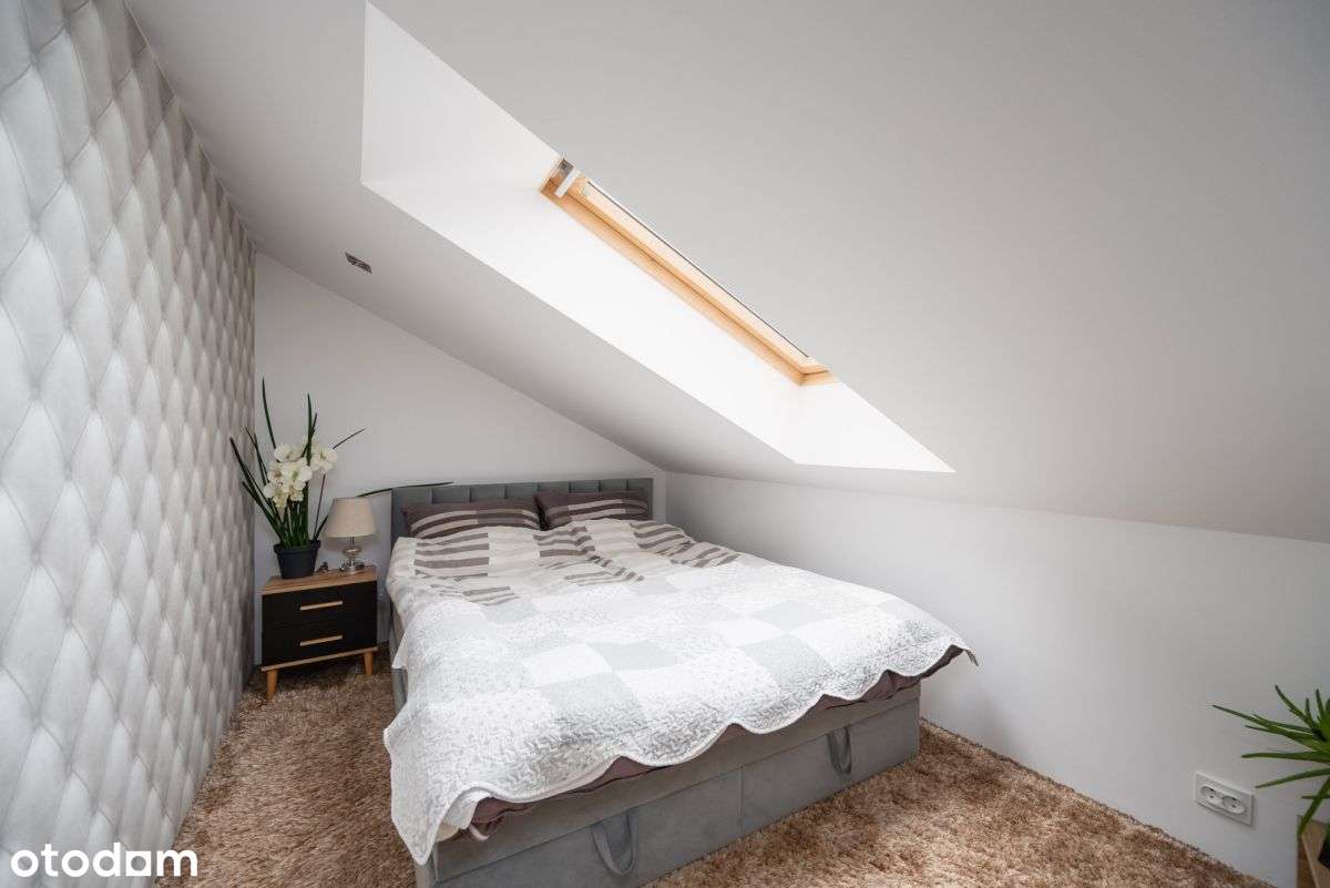 4 pokoje, 100m2 po podłodze, bez hipoteki !-11