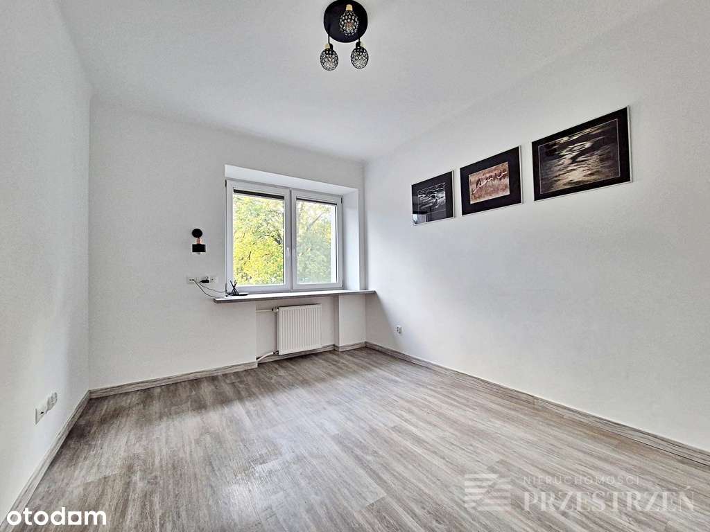 Zamieszkaj przy Parku Planty - Pełny obrazek: 5/9